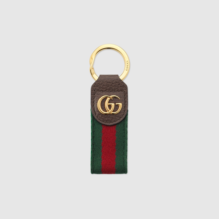 523161.HE2NG.8742.001.100.0000.Light Ophidia keychain